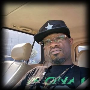 Meet your Posher, Ray